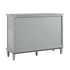 files/XXCOD-015-GREY_WB5.jpg