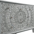 files/XXCOD-015-GREY_detail1.jpg