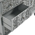 files/XXCOD-015-GREY_detail2.jpg