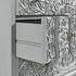 files/XXCOD-015-GREY_detail3.jpg