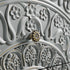 files/XXCOD-015-GREY_detail4.jpg