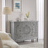 files/XXCOD-015-GREY_scene1.jpg