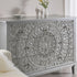 files/XXCOD-015-GREY_scene2.jpg