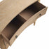 files/XXCOD-023-NAT_detail1.jpg