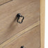 files/XXCOD-023-NAT_detail2.jpg