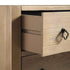 files/XXCOD-023-NAT_detail3.jpg