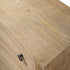 files/XXCOD-023-NAT_detail4.jpg