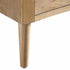 files/XXCOD-023-NAT_detail5.jpg