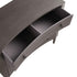 files/XXCOD-023-SILVEROAK_detail1.jpg