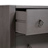 files/XXCOD-023-SILVEROAK_detail2.jpg