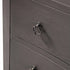 files/XXCOD-023-SILVEROAK_detail3.jpg