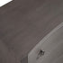 files/XXCOD-023-SILVEROAK_detail4.jpg