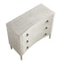 files/XXCOD-023-WHITEWASH_WB5.jpg