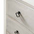 files/XXCOD-023-WHITEWASH_detail3.jpg