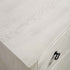 files/XXCOD-023-WHITEWASH_detail4.jpg