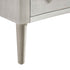 files/XXCOD-023-WHITEWASH_detail5.jpg