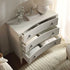 files/XXCOD-023-WHITEWASH_scene2.jpg