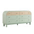 files/XXCOD-033-GREEN-RAF_WB2.jpg