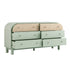 files/XXCOD-033-GREEN-RAF_WB3.jpg