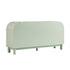 files/XXCOD-033-GREEN-RAF_WB5.jpg