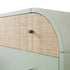 files/XXCOD-033-GREEN-RAF_detail3.jpg
