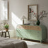files/XXCOD-033-GREEN-RAF_scene2.jpg
