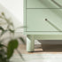 files/XXCOD-033-GREEN-RAF_scene5.jpg