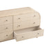 files/XXCOD-033-NAT-RAF_detail2.jpg