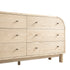 files/XXCOD-034-NAT-NAT_detail1.jpg