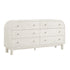 files/XXCOD-034-WHITE-WHITE_WB1.jpg