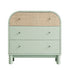 files/XXCOD-035-GREEN-RAF_WB1.jpg