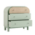 files/XXCOD-035-GREEN-RAF_WB3.jpg