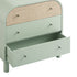 files/XXCOD-035-GREEN-RAF_detail2.jpg