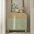 files/XXCOD-035-GREEN-RAF_scene1.jpg