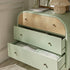 files/XXCOD-035-GREEN-RAF_scene2.jpg