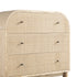 files/XXCOD-035-NAT-RAF_detail1.jpg
