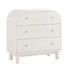 files/XXCOD-035-WHITE-RAF_WB2.jpg