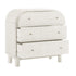files/XXCOD-035-WHITE-RAF_WB3.jpg