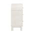 files/XXCOD-035-WHITE-RAF_WB5.jpg