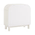 files/XXCOD-035-WHITE-RAF_WB6.jpg