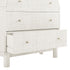 files/XXCOD-035-WHITE-RAF_detail1.jpg