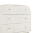 files/XXCOD-035-WHITE-RAF_detail2.jpg