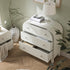 files/XXCOD-035-WHITE-RAF_scene2.jpg