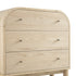 files/XXCOD-036-NAT-NAT_detail1.jpg