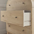 files/XXCOD-036-NAT-NAT_scene4.jpg