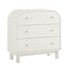 files/XXCOD-036-WHITE-WHITE_WB1.jpg