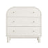 files/XXCOD-036-WHITE-WHITE_WB2.jpg
