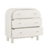 files/XXCOD-036-WHITE-WHITE_WB3.jpg