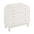 files/XXCOD-036-WHITE-WHITE_WB4.jpg