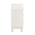 files/XXCOD-036-WHITE-WHITE_WB5.jpg